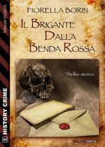 Il brigante dalla benda rossa