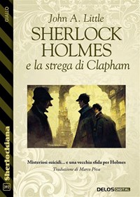 Harry Potter prima edizione vecchia traduzione - Libri e Riviste