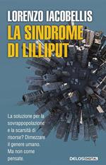 La sindrome di Lilliput