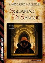 Sguardo di sangue