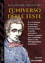 L' universo delle teste