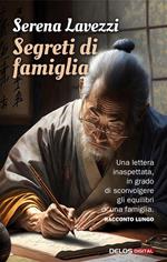 Segreti di famiglia