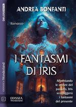 I fantasmi di Iris