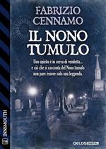 Il nono tumulo