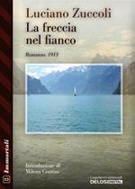 La freccia nel fianco