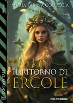 Il ritorno di Ercole