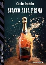 Scacco alla prima