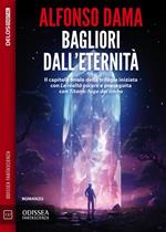 Bagliori dall'eternità