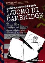 L' uomo di Cambridge