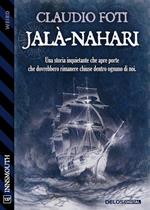 Jalà-Nahari