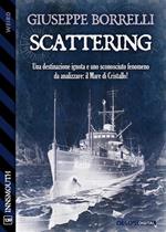 Scattering