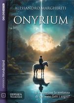 Onyrium