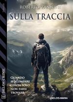 Sulla traccia