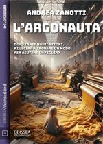 L'argonauta