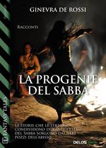 La progenie del sabba