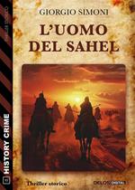 L' uomo del Sahel