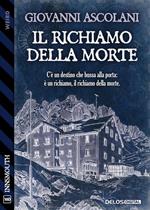 Il richiamo della morte