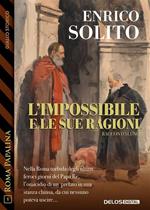 L' impossibile e le sue ragioni