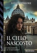 Il cielo nascosto