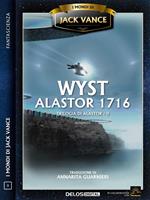 Wyst: Alastor 1716