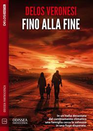 Fino alla fine