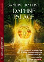 Daphne Palace