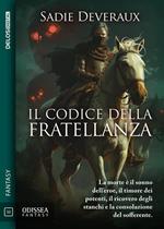 Il codice della fratellanza