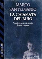 La chiamata del buio