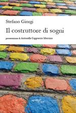 Il costruttore di sogni