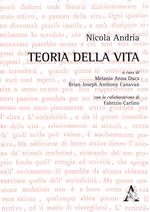 Teoria della vita