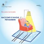 Racconti e favole per bambini