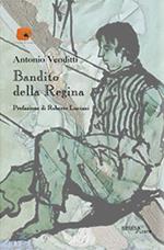 Il bandito della regina