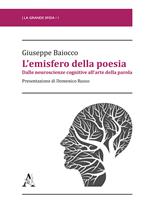 L' emisfero della poesia. Dalle neuroscienze cognitive all'arte della parola