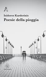 Poesie della pioggia