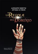 La regola del dominio