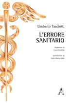 L' errore sanitario