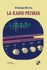 La radio privata