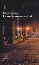 Le mancate occasioni