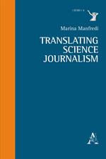 Translating science journalism