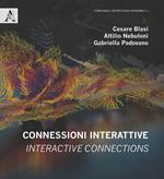 Connessioni interattive-Interactive connections