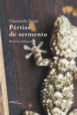 Pértias de sermentu