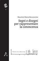 Segni e disegni per rappresentare la conoscenza