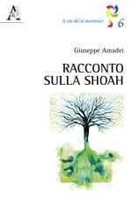 Racconto sulla Shoah