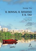 Il bonsai, il baniano e il Tao