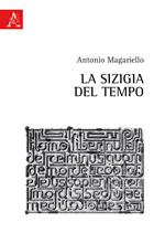 La sizigia del tempo