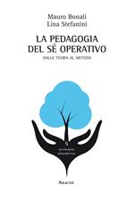 La pedagogia del sé operativo. Dalla teoria al metodo