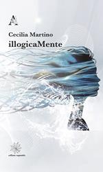 IllogicaMente