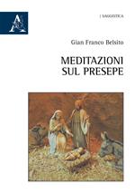 Meditazioni sul presepe