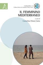 Il femminino mediterraneo