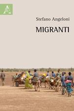 Migranti